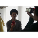 Sony FX3 Full-Frame Cinema Camera