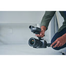 Sony FX3 Full-Frame Cinema Camera