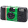 FUJIFILM QuickSnap Flash 400 One-Time-Use Disposable Camera (27 Exposures)