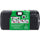 FUJIFILM QuickSnap Flash 400 One-Time-Use Disposable Camera (27 Exposures)