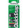 FUJIFILM QuickSnap Flash 400 One-Time-Use Disposable Camera (27 Exposures)