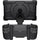 DJI RC Pro 2 Remote Controller