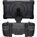 DJI RC Pro 2 Remote Controller