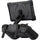 DJI RC Pro 2 Remote Controller