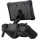 DJI RC Pro 2 Remote Controller