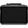 DJI RC Pro 2 Remote Controller