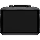 DJI RC Pro 2 Remote Controller