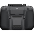 DJI RC Pro 2 Remote Controller