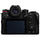 Panasonic Lumix S1 II Full Frame Mirrorless Camera