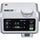 Godox iT30Pro S TTL Mini Flash for Sony (Silver)