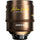 DZOFilm Arles Lustre T1.6 FF/VV Cinema Prime 4-Lens Kit (ARRI PL)