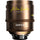 DZOFilm Arles Lustre T1.6 FF/VV Cinema Prime 4-Lens Kit (ARRI PL)