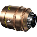 DZOFilm Arles Lustre T1.6 FF/VV Cinema Prime 4-Lens Kit (ARRI PL)