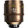 DZOFilm Arles Lustre T1.6 FF/VV Cinema Prime 4-Lens Kit (ARRI PL)