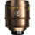 DZOFilm Arles Lustre T1.6 FF/VV Cinema Prime 4-Lens Kit (ARRI PL)