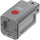 Kondor Blue Record Trigger Extension for Hollywood Handle (Space Gray)