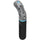 Kondor Blue Tail Grip for Hollywood Handle (Space Gray)