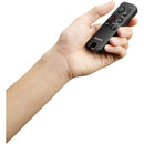Commandant distant sans fil Sony RMT-VP2