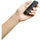 Sony RMT-VP2 Wireless Remote Commander