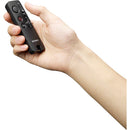 Commandant distant sans fil Sony RMT-VP2