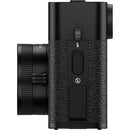 Fujifilm x demi numérique caméra (Noir)