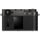 FUJIFILM X half Digital Camera (Charcoal Silver)