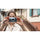 FUJIFILM X half Digital Camera (Silver)