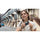 FUJIFILM X half Digital Camera (Silver)