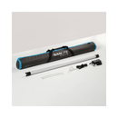 NANLITE Pavotube II 30C LED RGBWW Tube Light 1KIT