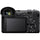 Sony FX2 Digital Cinema Camera with XLR Handle Unit