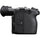 Sony FX2 Digital Cinema Camera with XLR Handle Unit