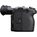 Sony FX2 Digital Cinema Camera with XLR Handle Unit