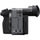 Sony FX2 Digital Cinema Camera with XLR Handle Unit