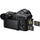 Sony FX2 Digital Cinema Camera with XLR Handle Unit