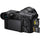 Sony FX2 Digital Cinema Camera