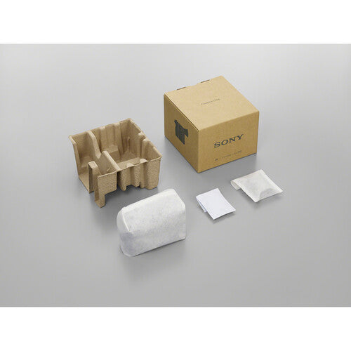 Sony FX2 Digital Cinema Camera with XLR Handle Unit