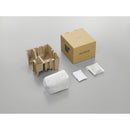 Sony FX2 Digital Cinema Camera with XLR Handle Unit