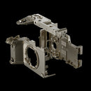 Cinéma numérique Sony FX2 caméra