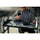 Sony FX2 Digital Cinema Camera