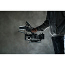 Cinéma numérique Sony FX2 caméra