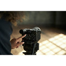 Cinéma numérique Sony FX2 caméra