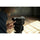 Sony FX2 Digital Cinema Camera with XLR Handle Unit