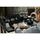 Sony FX2 Digital Cinema Camera