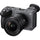 Sony FX2 Digital Cinema Camera
