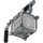 Kondor Blue PYXIS Cage System A Kit with Hollywood Handle (Space Gray)