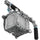 Kondor Blue PYXIS Cage System A Kit with Hollywood Handle (Space Gray)