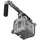 Kondor Blue PYXIS Cage System A Kit with Hollywood Handle (Space Gray)
