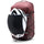 Peak Design Helmet Carry Harness Black
