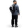 Peak Design Helmet Carry Harness Black