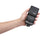 Godox Ving V480C TTL On-Camera Flash for Canon